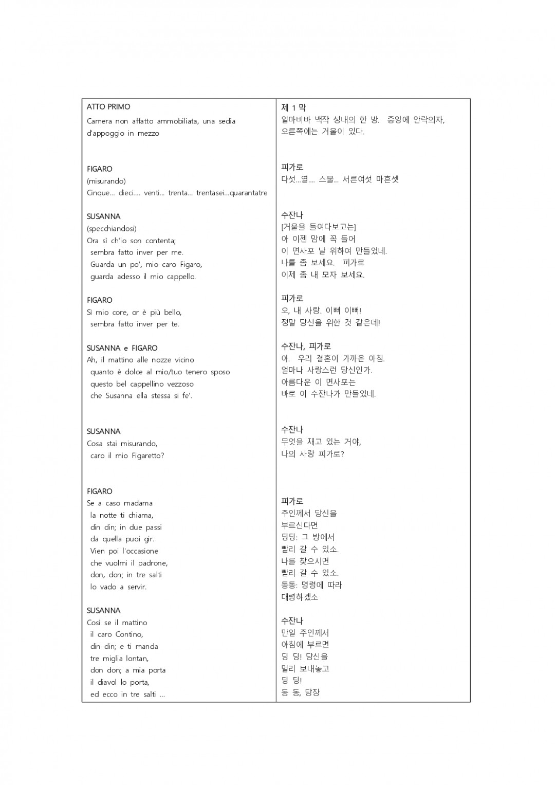 b61f1564d540d788f259b309b150f154_1763439