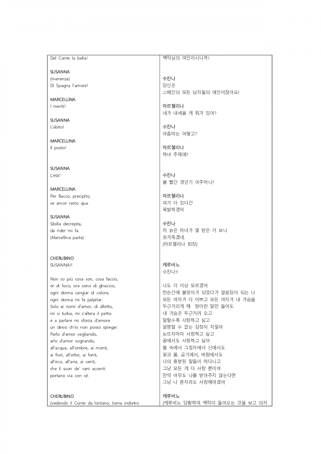 b61f1564d540d788f259b309b150f154_1763439