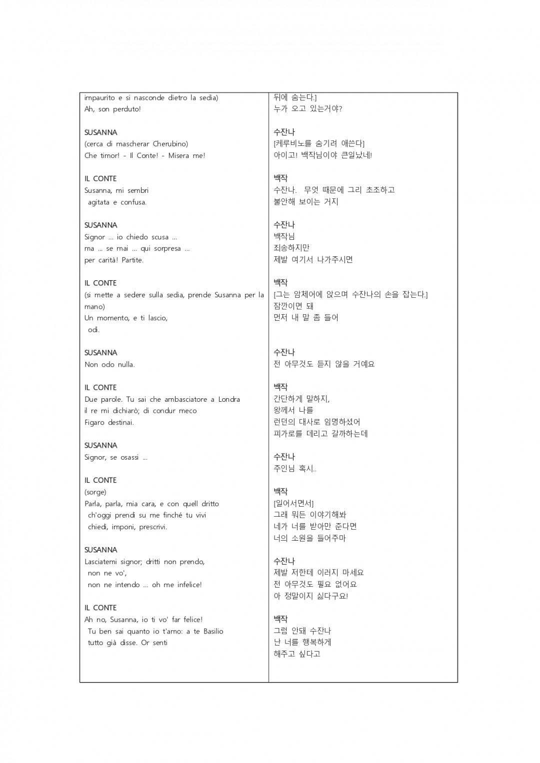 b61f1564d540d788f259b309b150f154_1763439