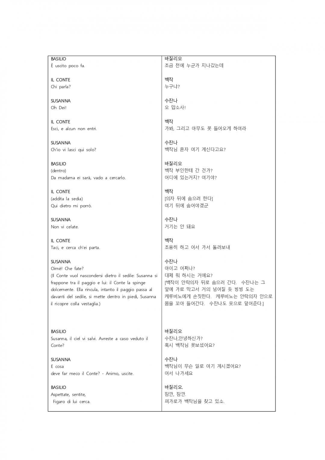 b61f1564d540d788f259b309b150f154_1763439