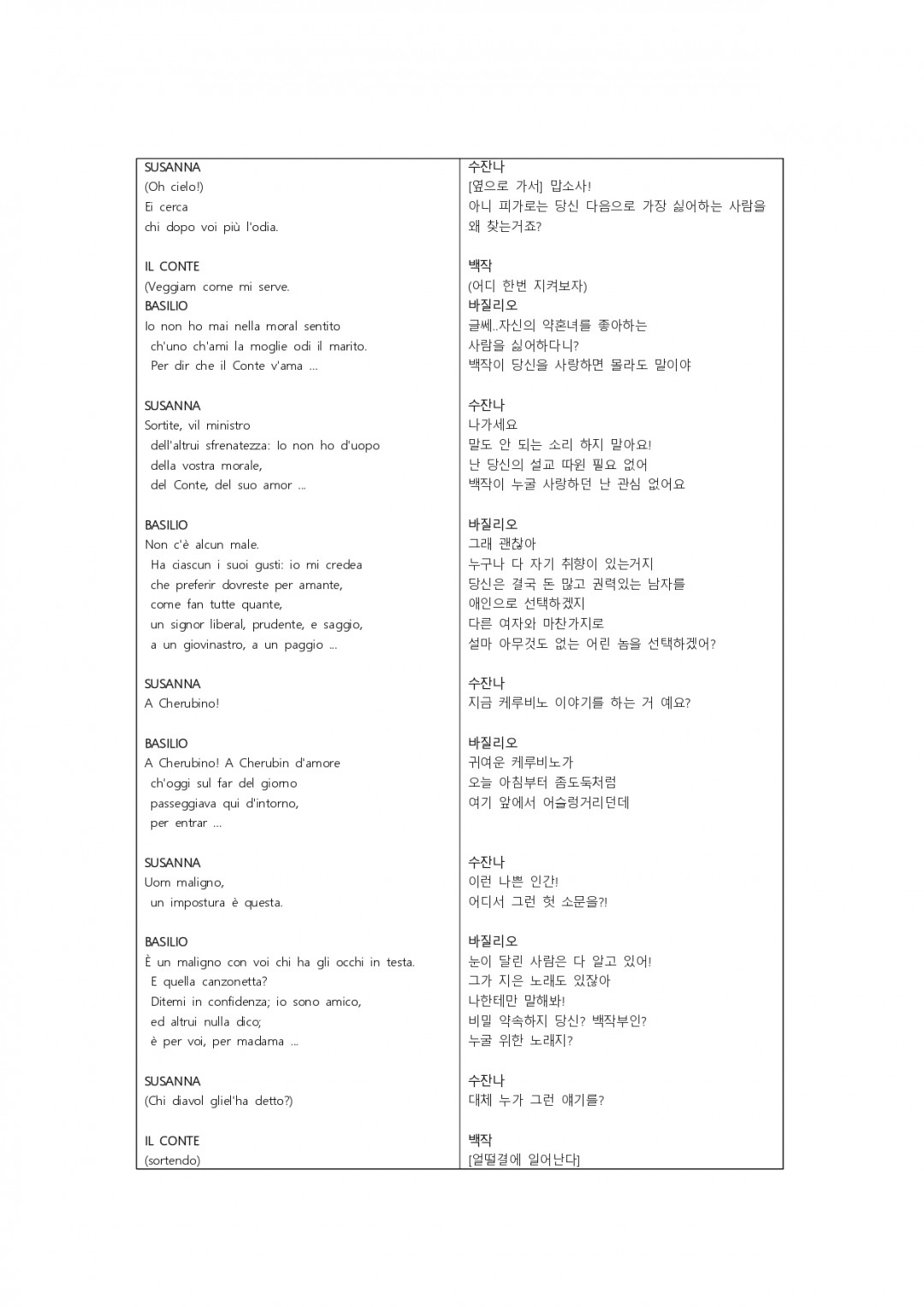 b61f1564d540d788f259b309b150f154_1763439