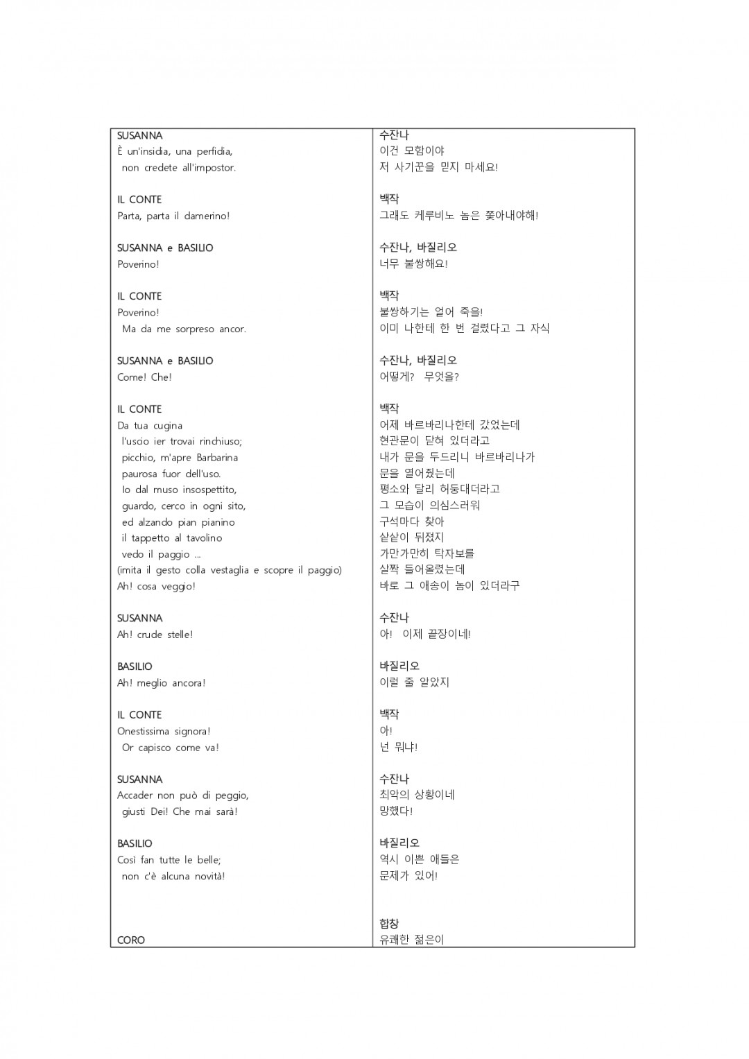 b61f1564d540d788f259b309b150f154_1763439