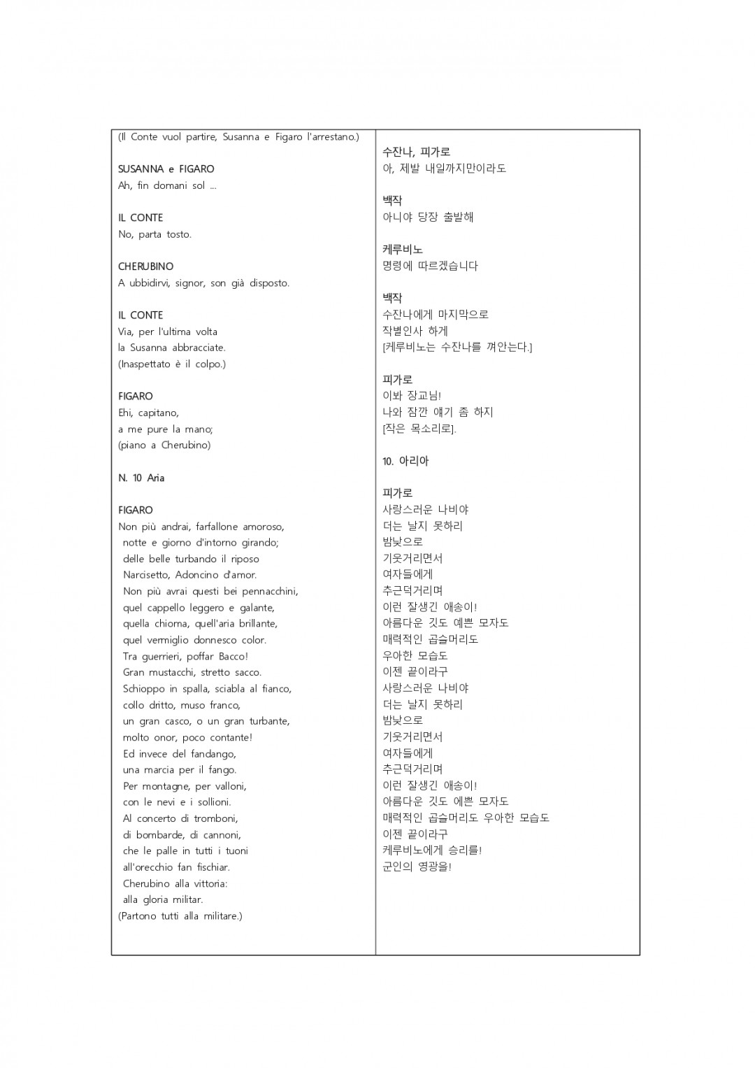 b61f1564d540d788f259b309b150f154_1763439