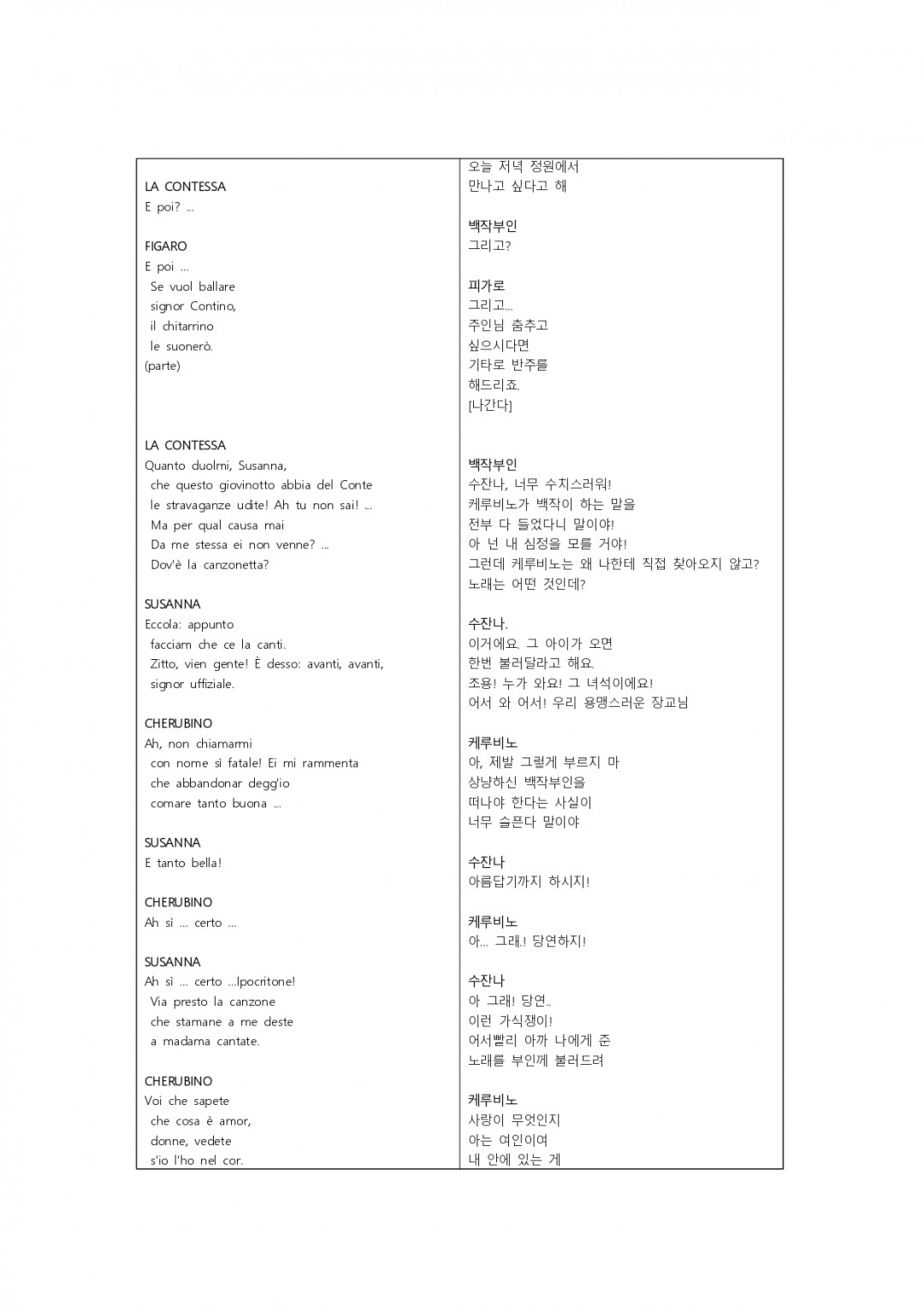 b61f1564d540d788f259b309b150f154_1763439