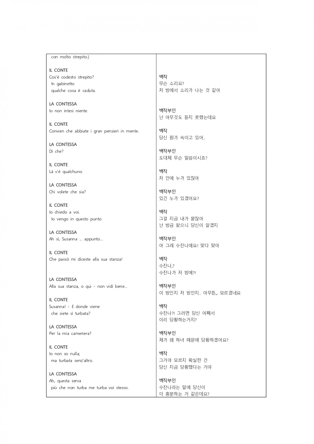 b61f1564d540d788f259b309b150f154_1763439