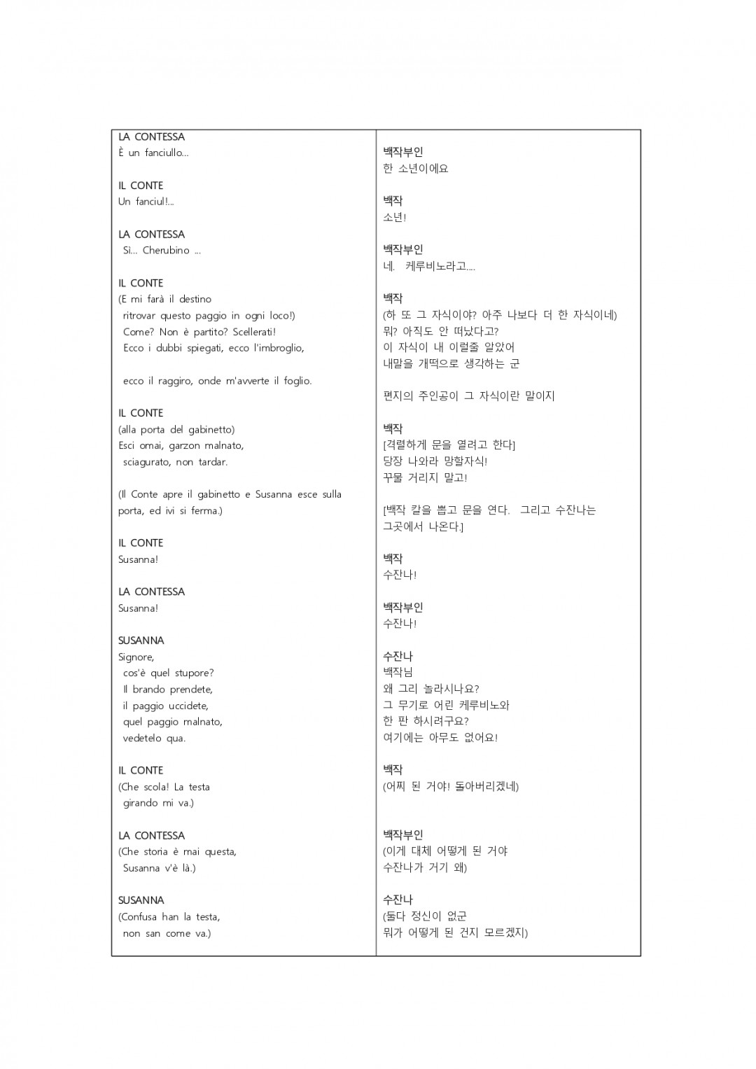 b61f1564d540d788f259b309b150f154_1763439