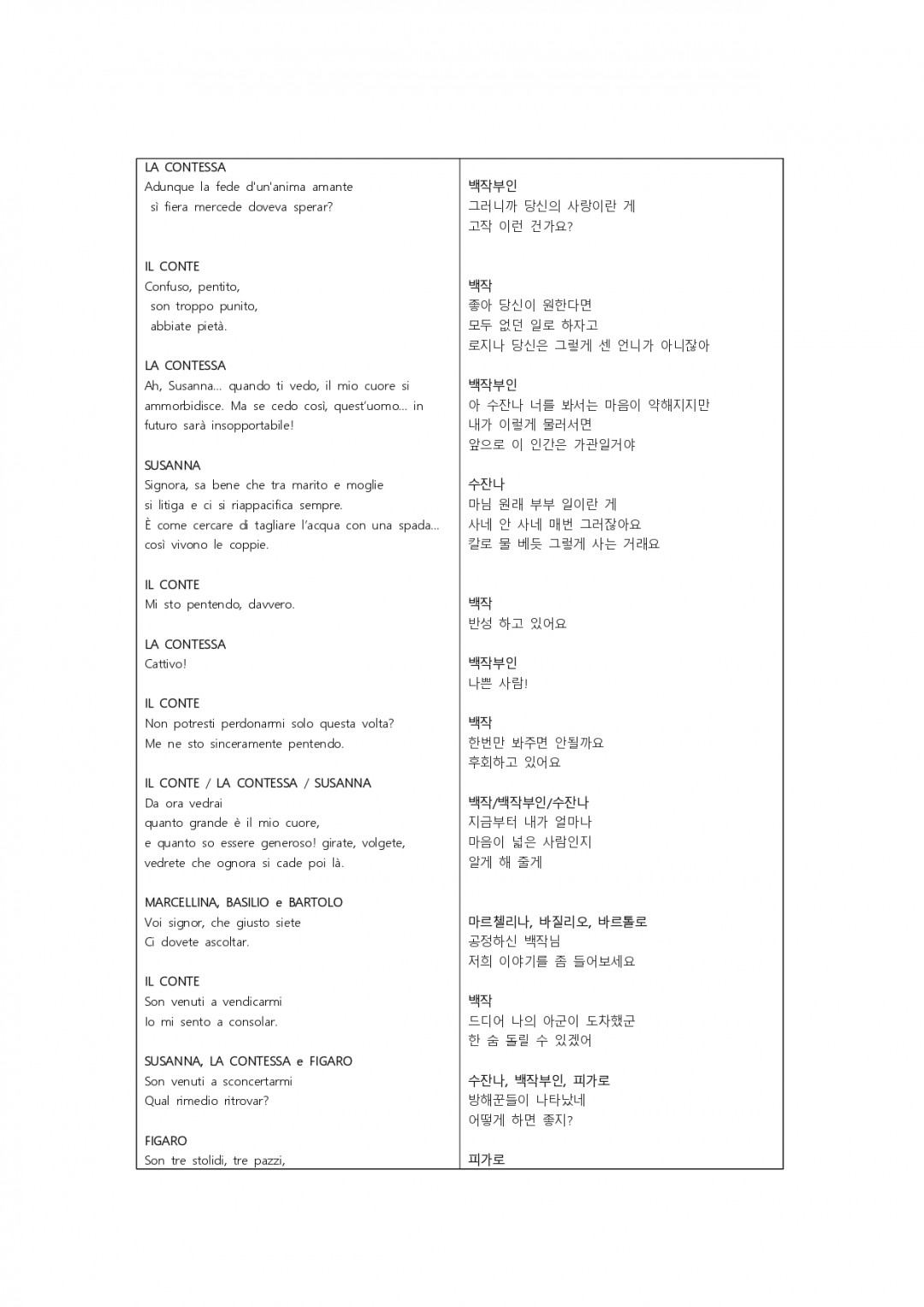 b61f1564d540d788f259b309b150f154_1763439