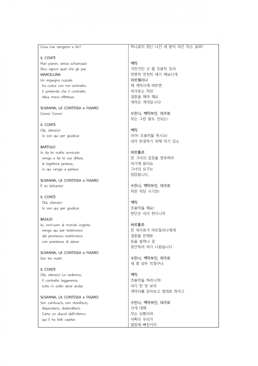 b61f1564d540d788f259b309b150f154_1763439