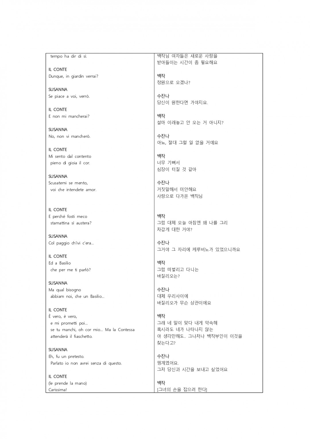 b61f1564d540d788f259b309b150f154_1763439