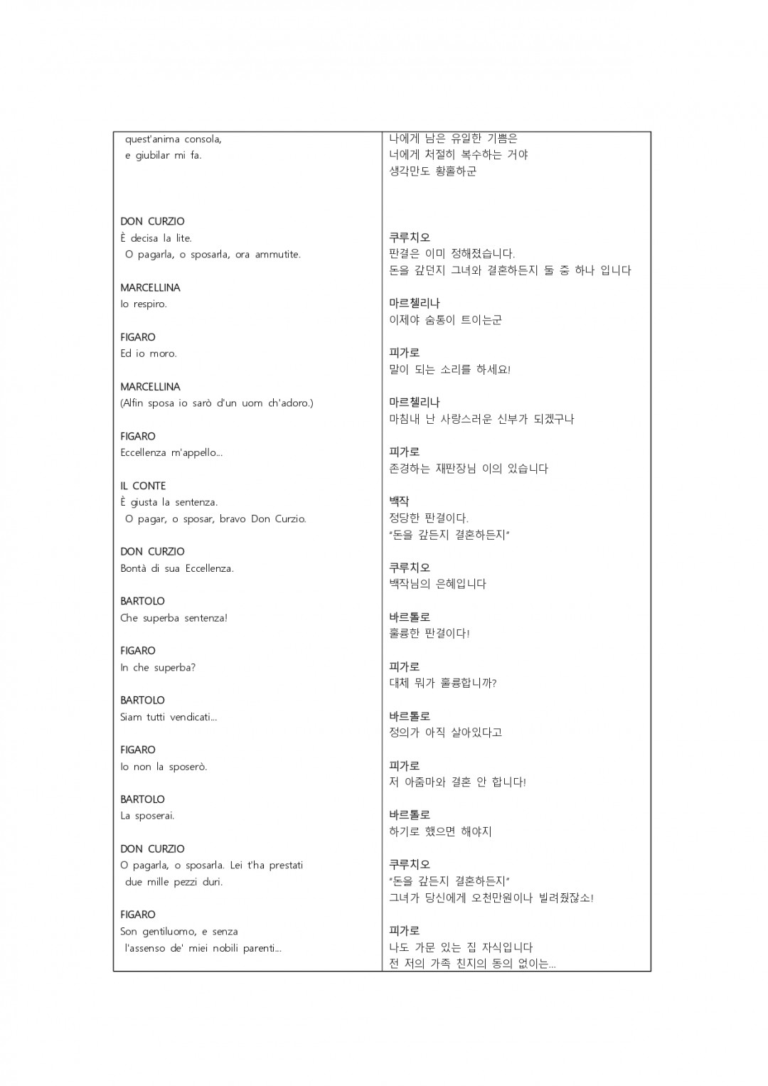 b61f1564d540d788f259b309b150f154_1763439