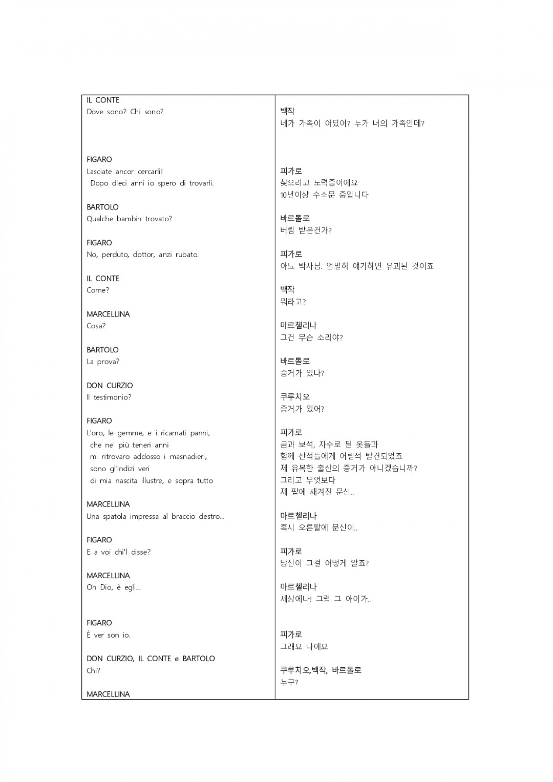 b61f1564d540d788f259b309b150f154_1763439