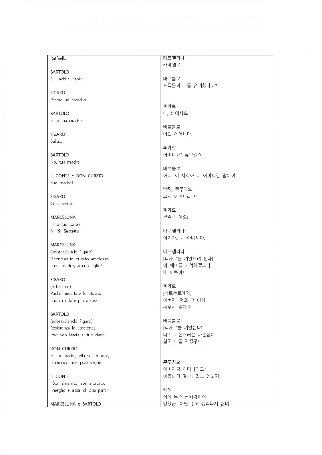 b61f1564d540d788f259b309b150f154_1763439