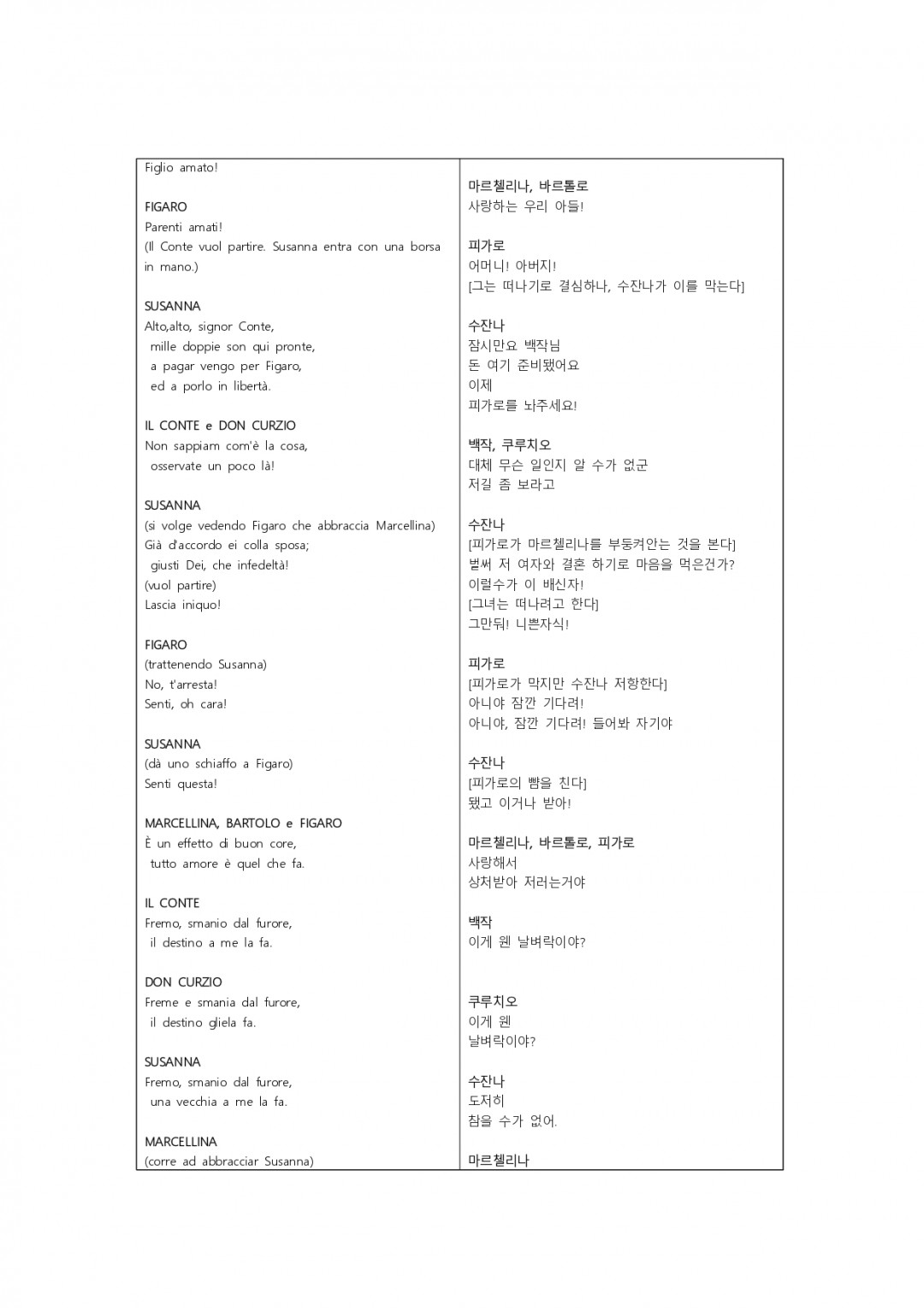 b61f1564d540d788f259b309b150f154_1763439