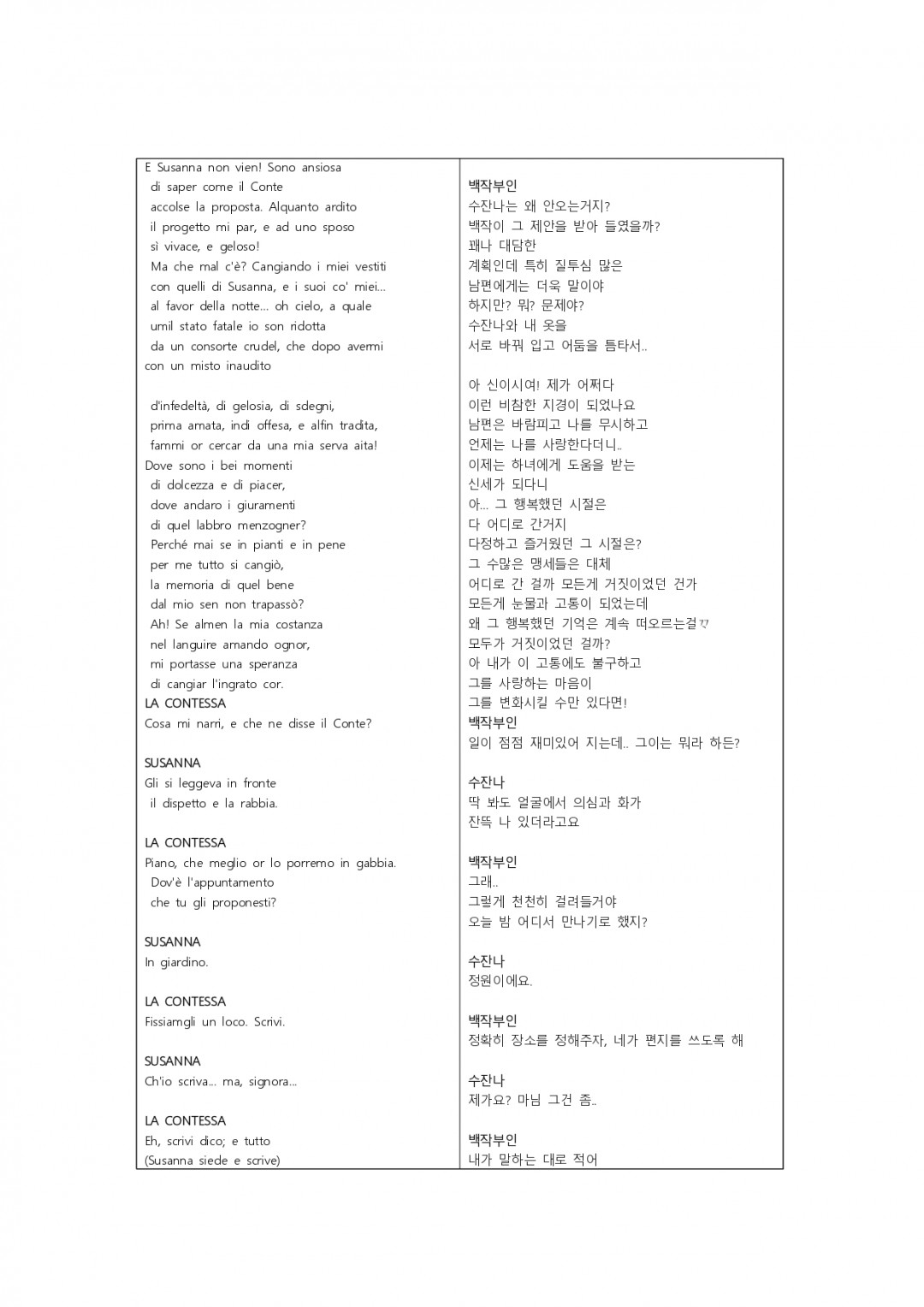 b61f1564d540d788f259b309b150f154_1763439