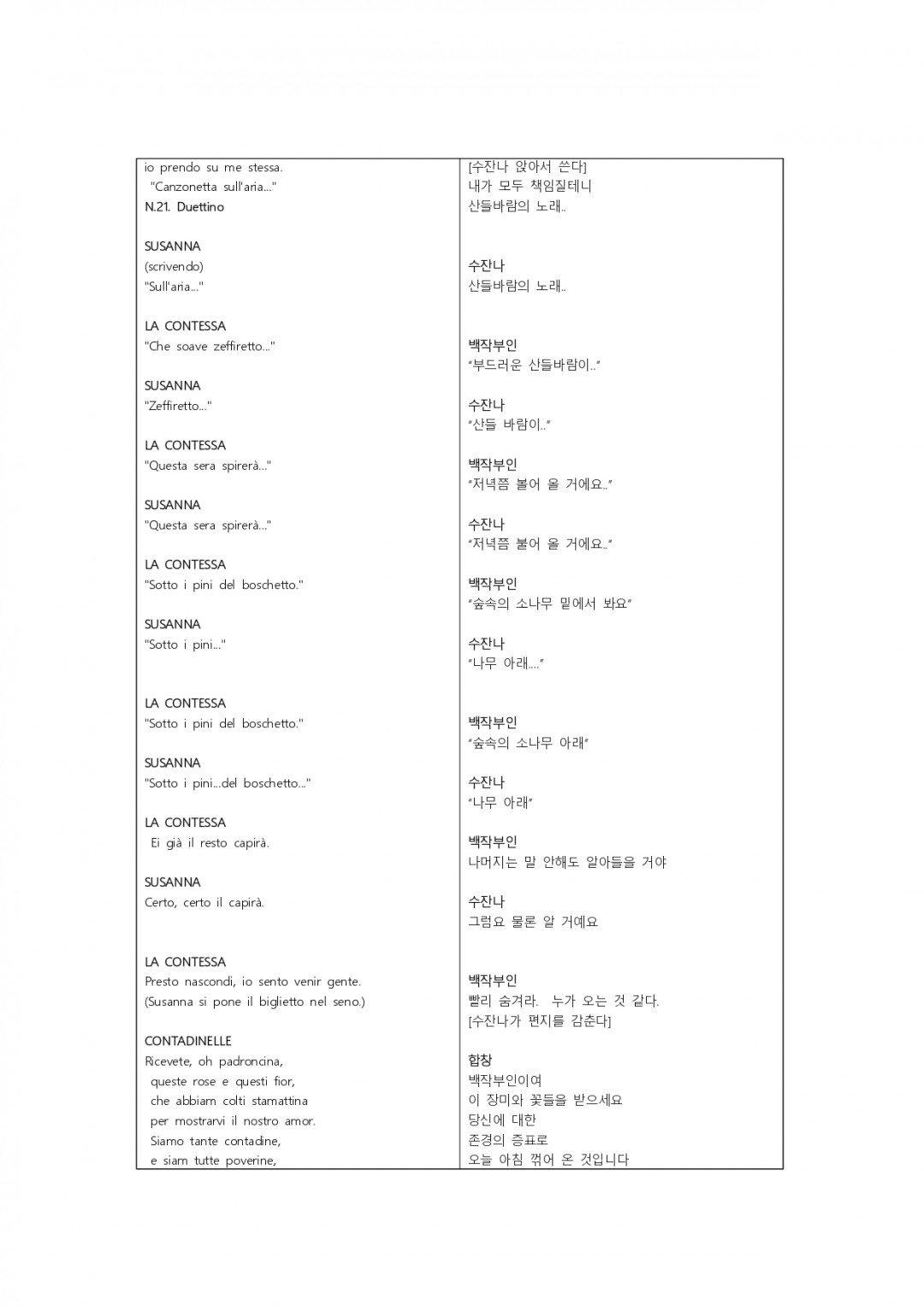 b61f1564d540d788f259b309b150f154_1763439