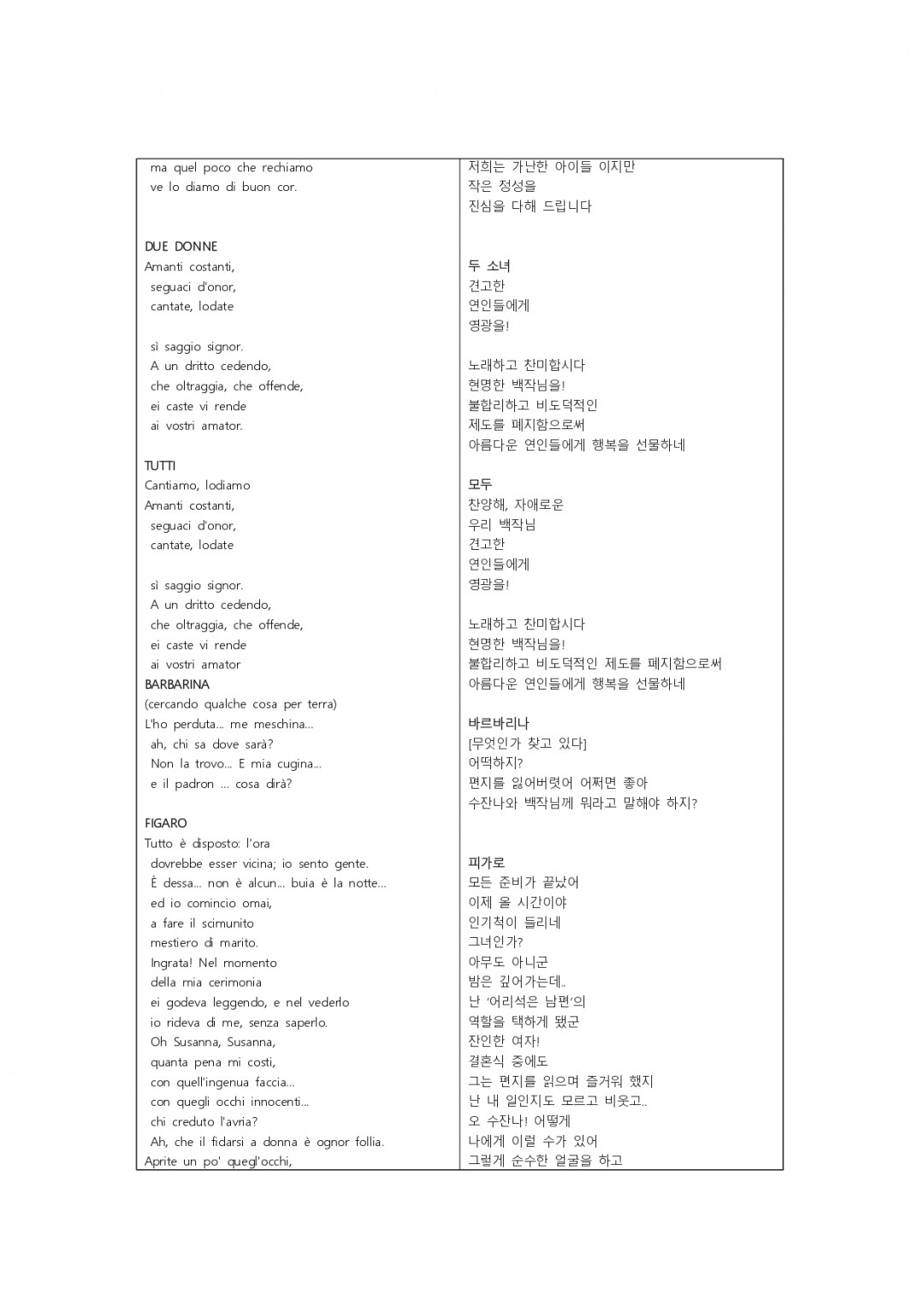 b61f1564d540d788f259b309b150f154_1763439