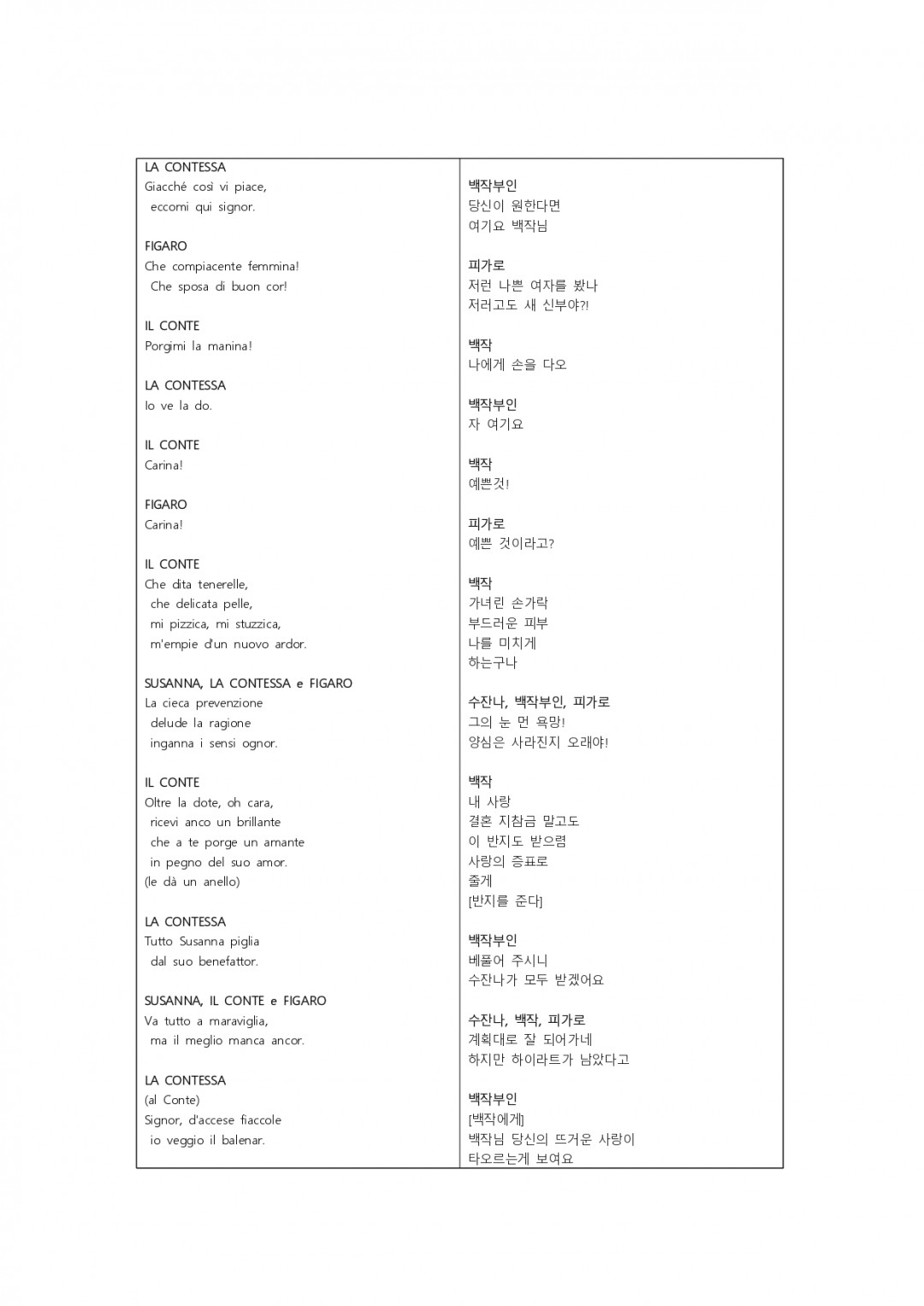 b61f1564d540d788f259b309b150f154_1763439