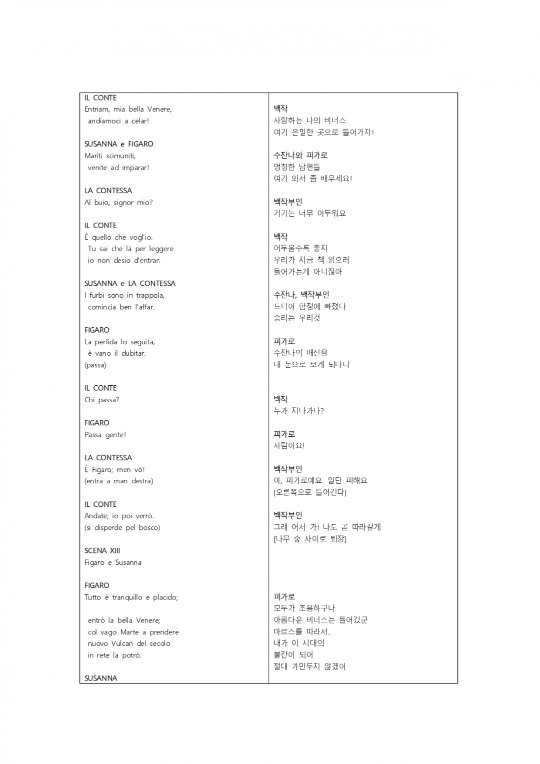 b61f1564d540d788f259b309b150f154_1763439