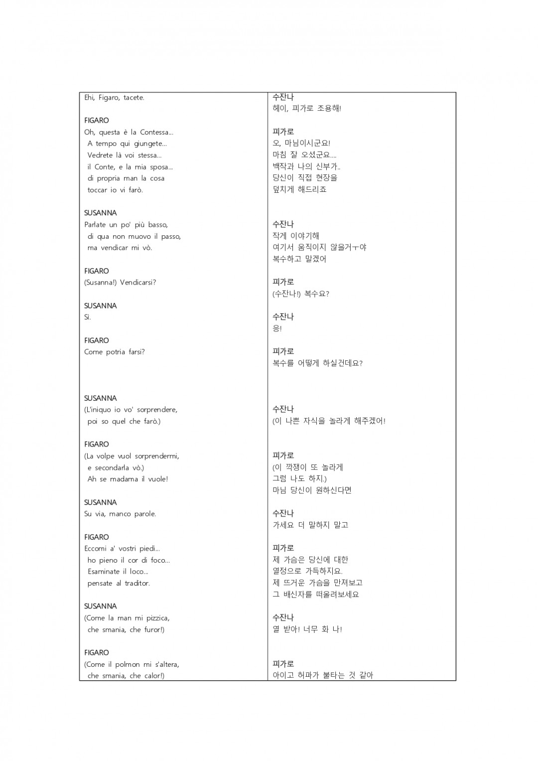 b61f1564d540d788f259b309b150f154_1763439