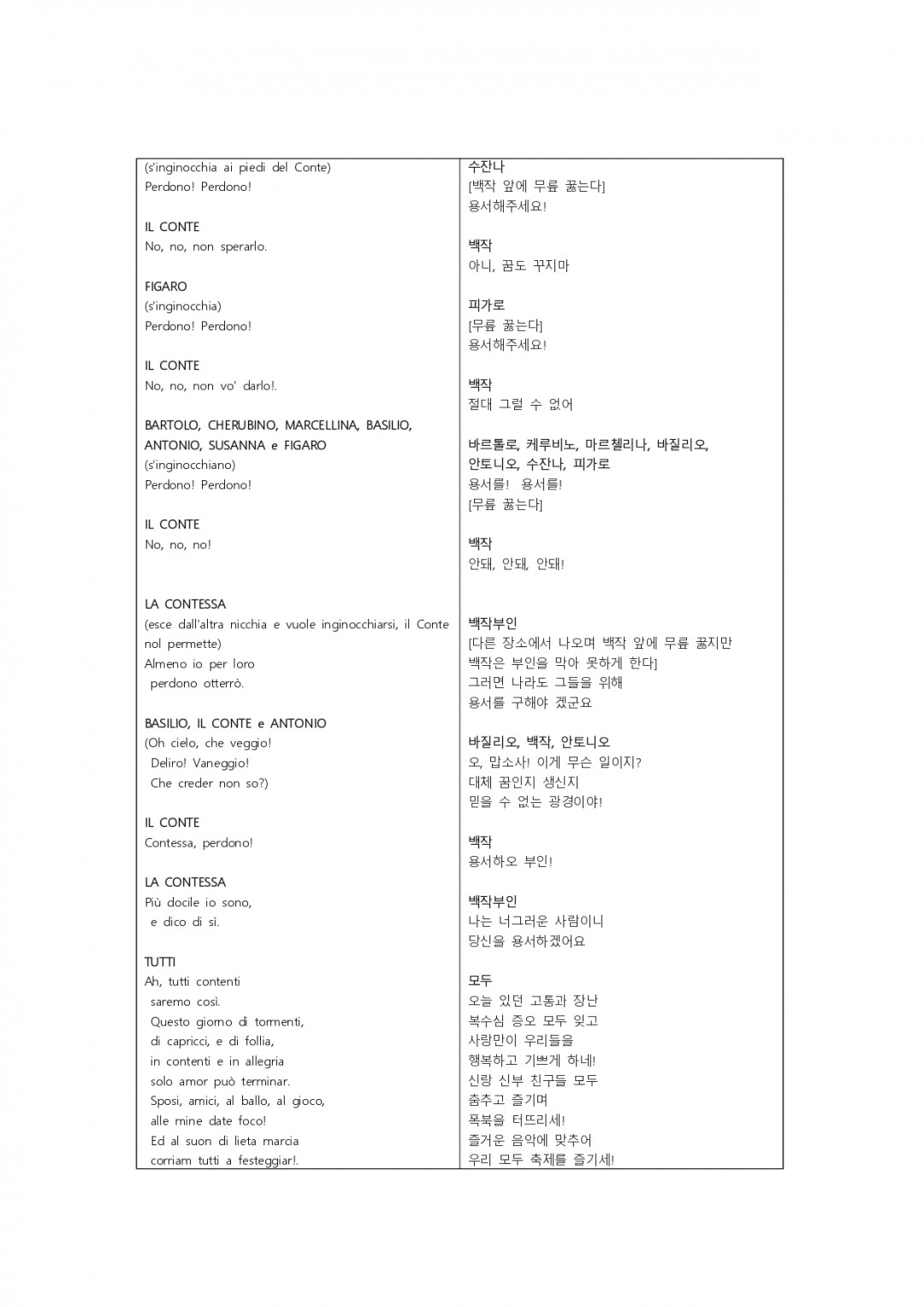 b61f1564d540d788f259b309b150f154_1763439