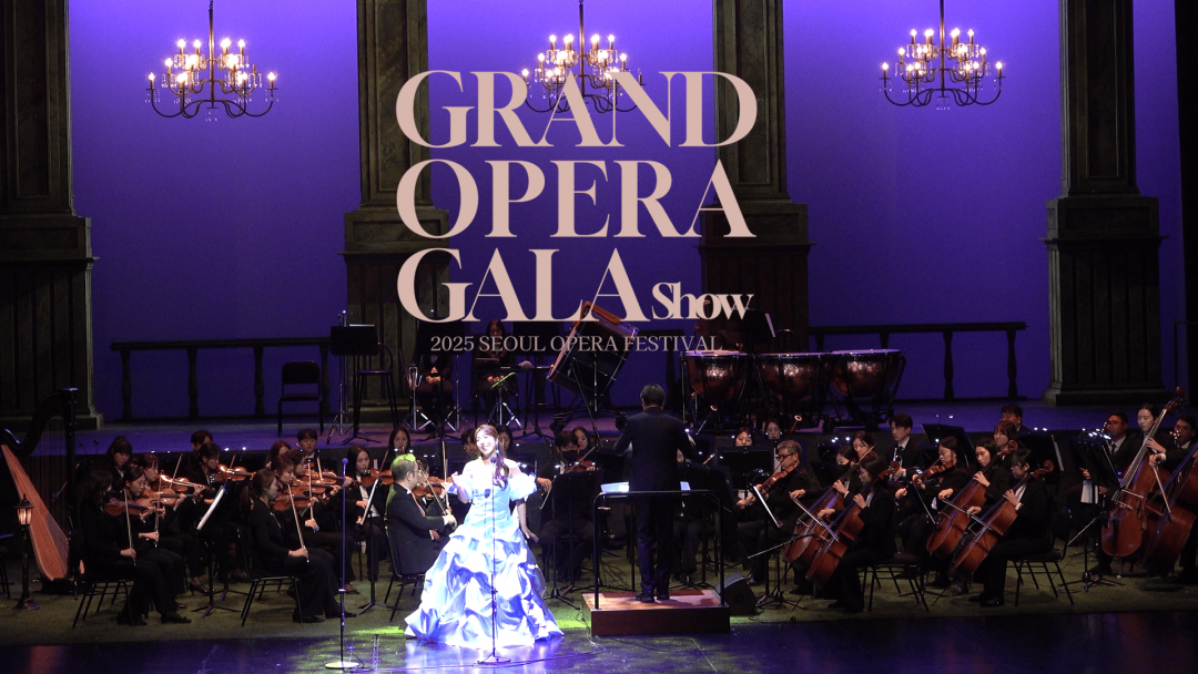 6237ddf19176bd392aa887bec183b6a4_1766384