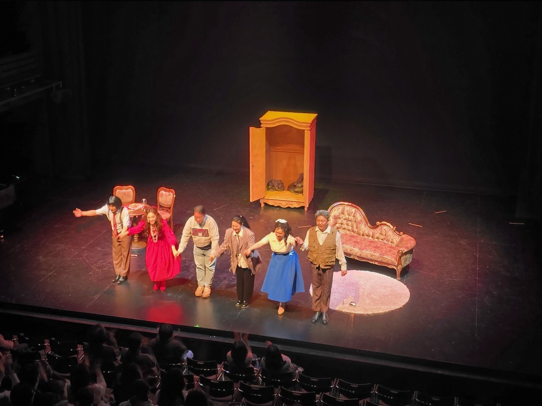 f81f01141ecdaa0b2b9e5d9baa33ba2a_1765775