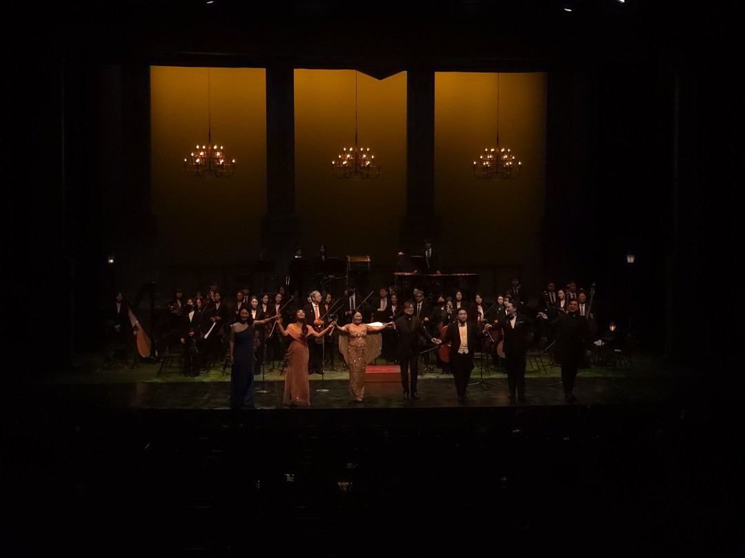 f81f01141ecdaa0b2b9e5d9baa33ba2a_1765775