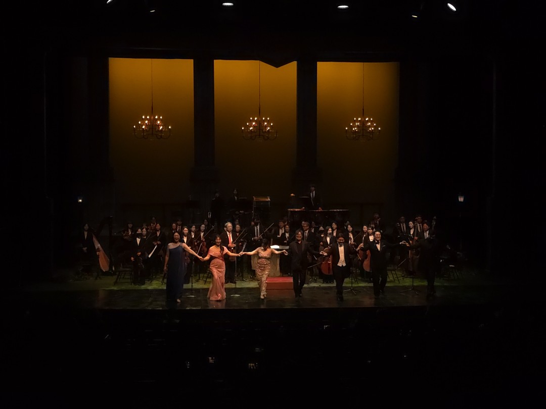 f81f01141ecdaa0b2b9e5d9baa33ba2a_1765775