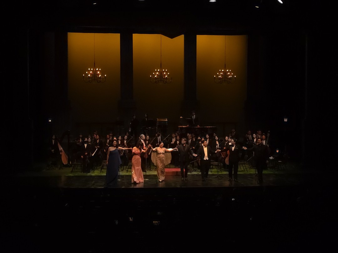 f81f01141ecdaa0b2b9e5d9baa33ba2a_1765775