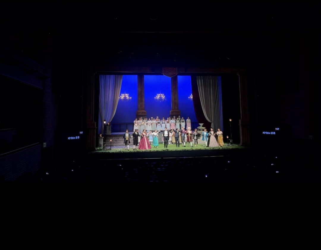 f81f01141ecdaa0b2b9e5d9baa33ba2a_1765776